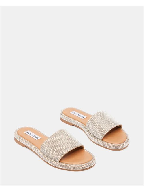 achieve STEVE MADDEN | SMSACHIEVERHINESTONE
